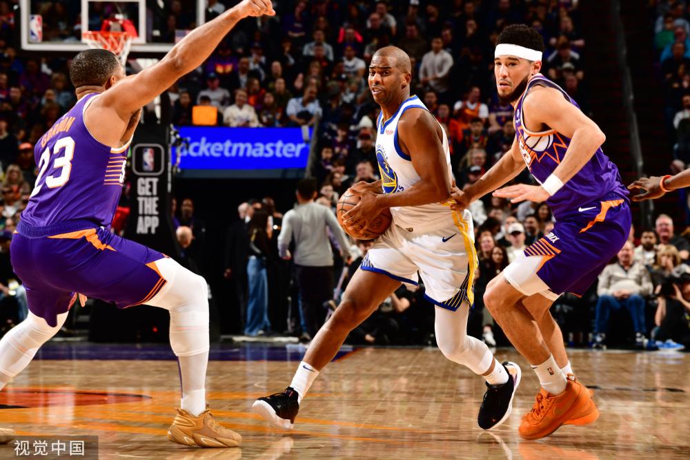 射出国足目 射出国足目