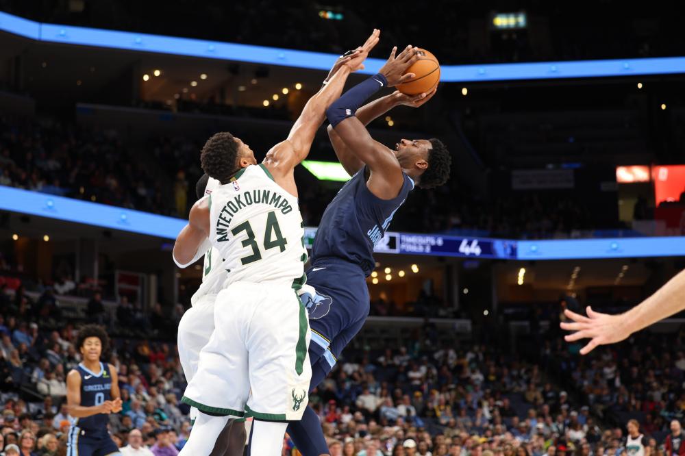 要试金石 要试金石