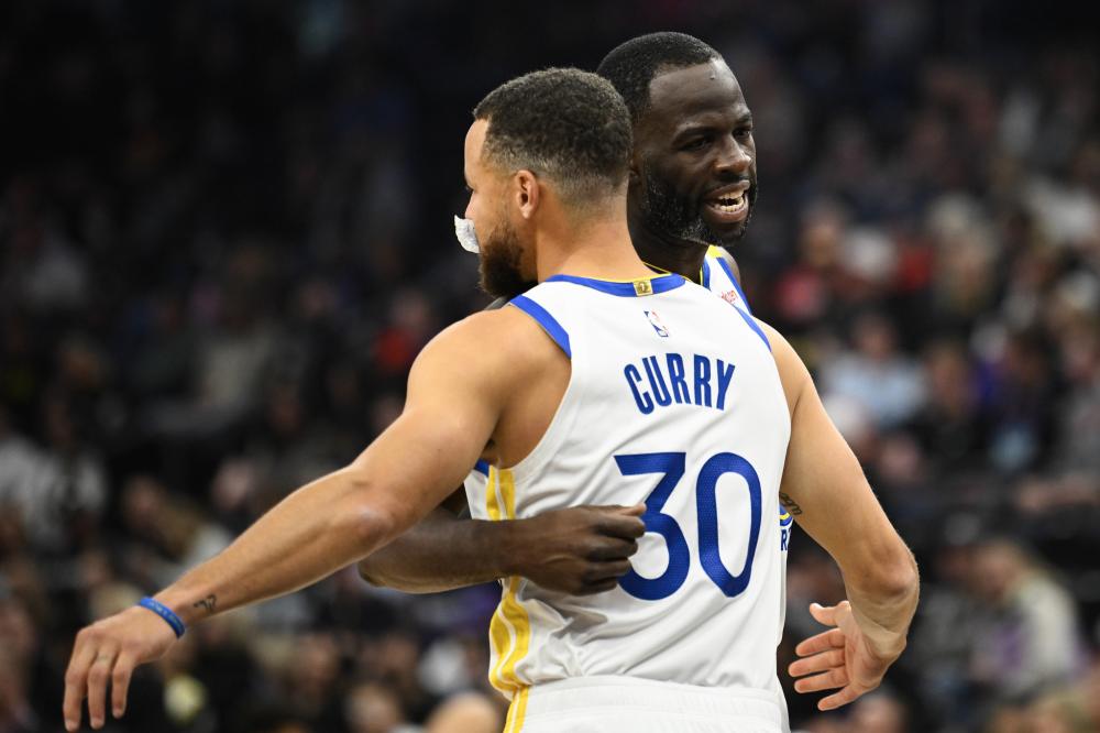 差点意外落 差点意外落