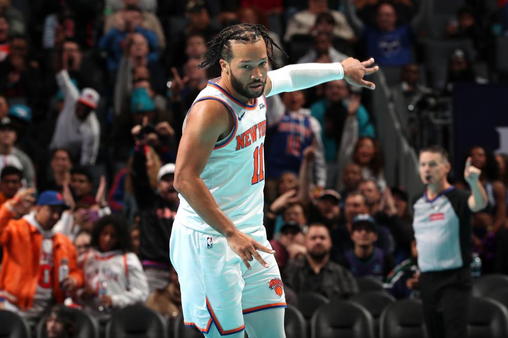 在足球的世 在足球的世