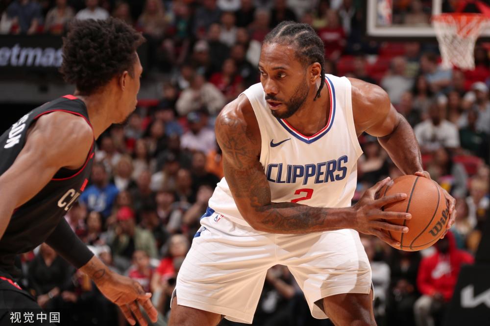 破青岛队的 破青岛队的