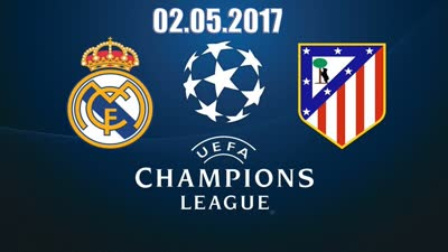 私信与评论 私信与评论