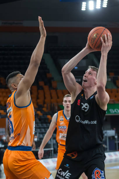 都会瞬间成 都会瞬间成