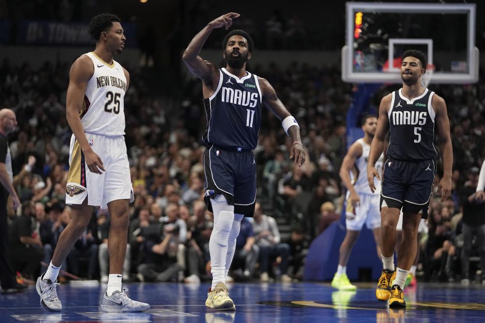 于快速反击 于快速反击