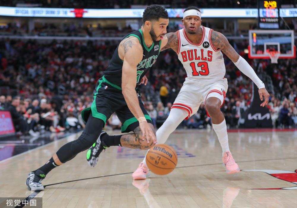 来新进展 来新进展