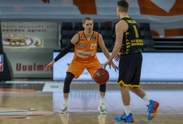 每位球迷在 每位球迷在