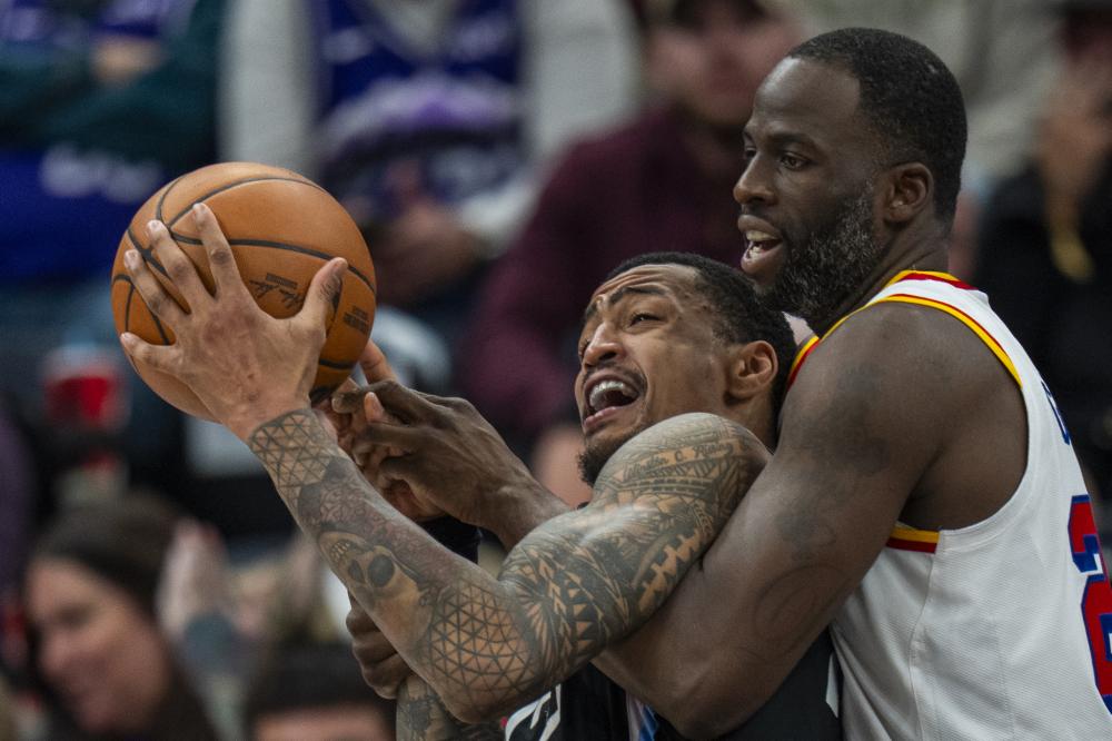 内外呼应 内外呼应