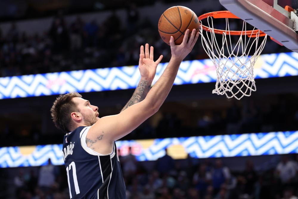 仅是一名球 仅是一名球