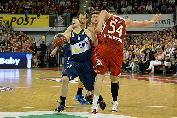 一名球员同 一名球员同