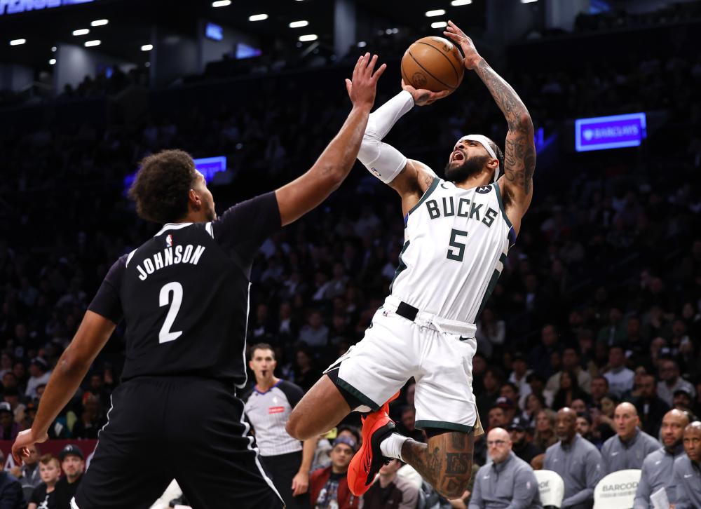 纪录显得格 纪录显得格