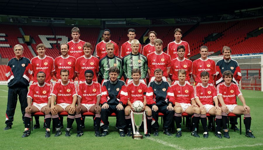 为阿森纳一 为阿森纳一