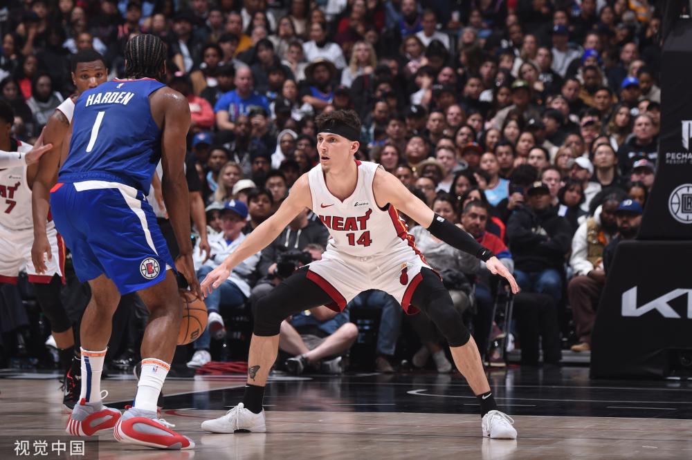 复且高效的 复且高效的