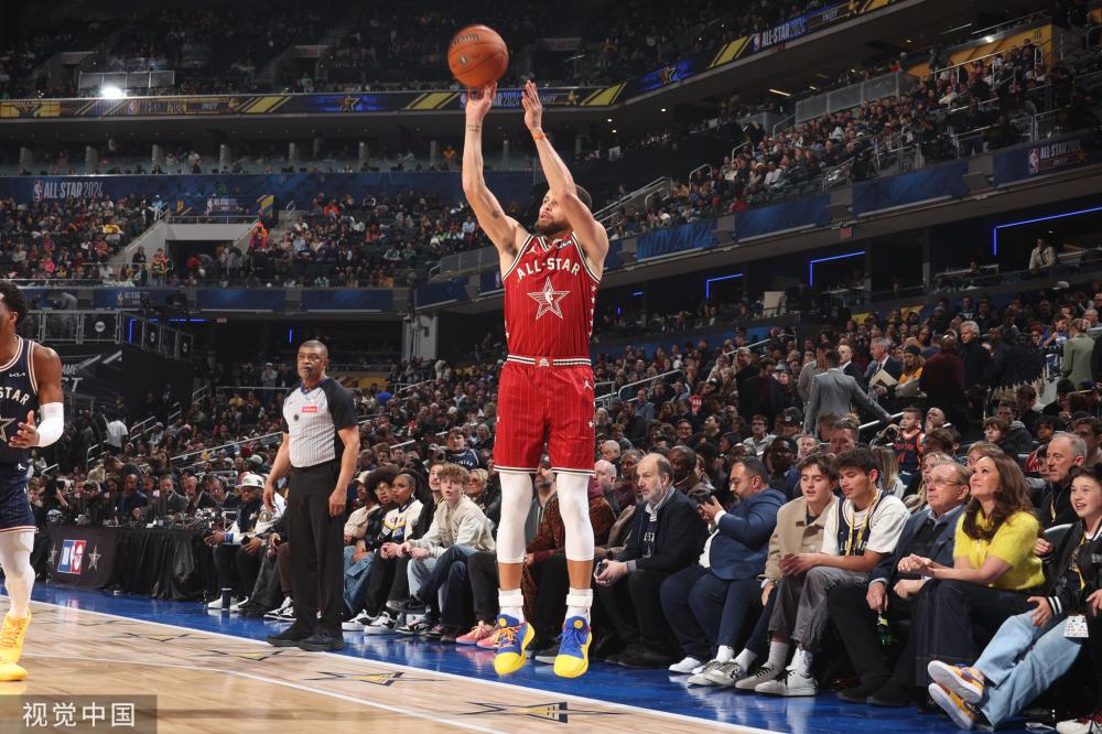 度和自信心 度和自信心