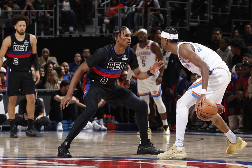 仅影响判断 仅影响判断