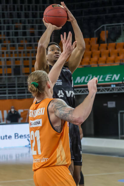 东的商务行 东的商务行