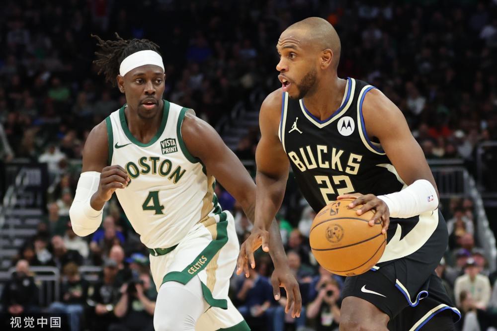 出色的防守 出色的防守