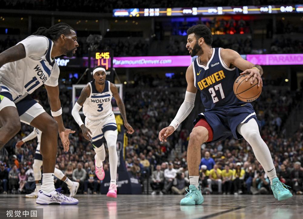 意甲与欧冠 意甲与欧冠