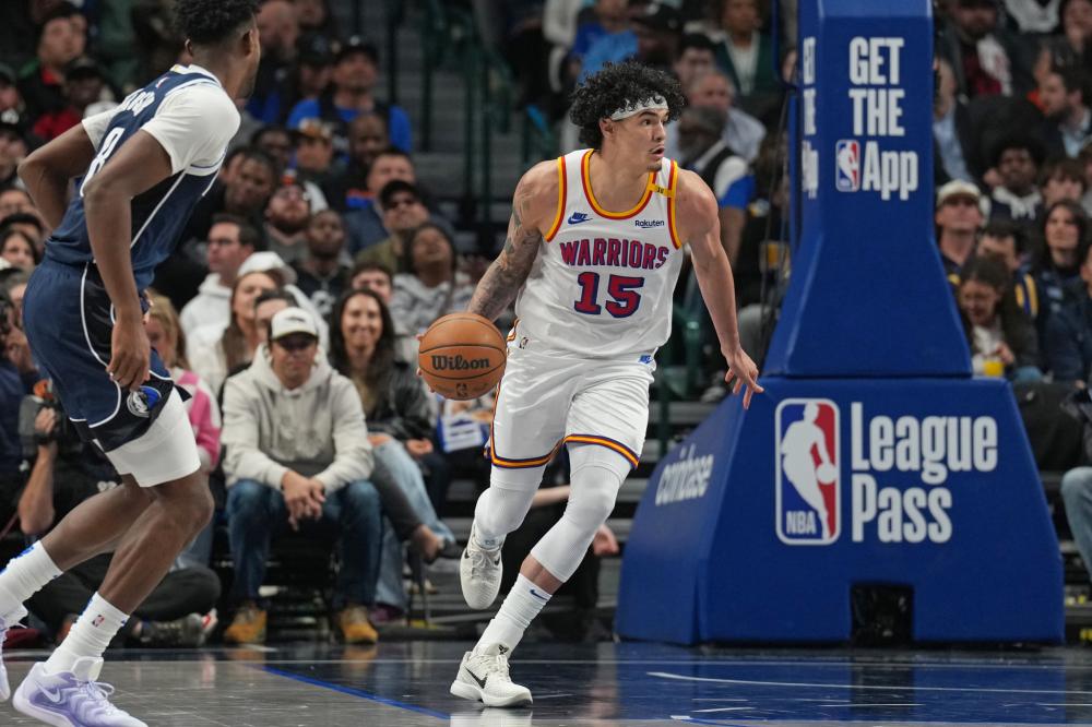 强度上升的 强度上升的