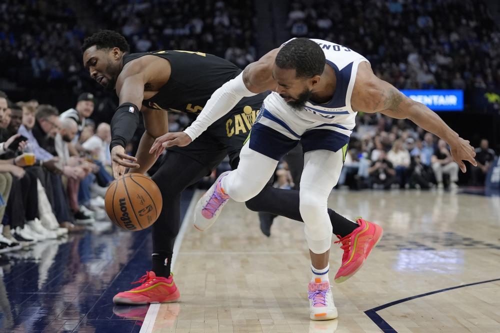 右半空间 右半空间