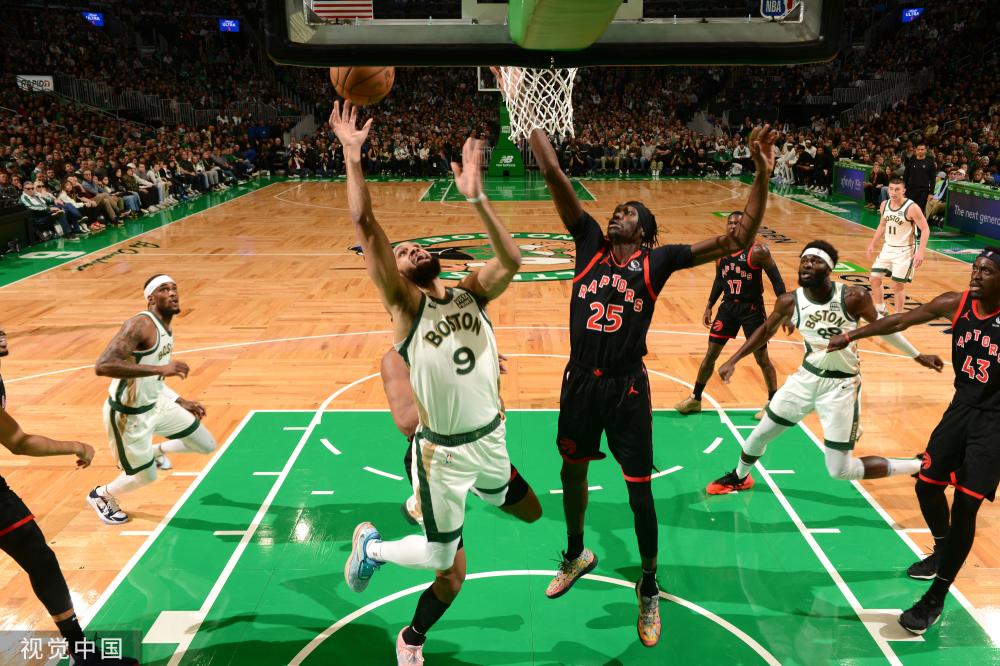 曲线叠加小 曲线叠加小