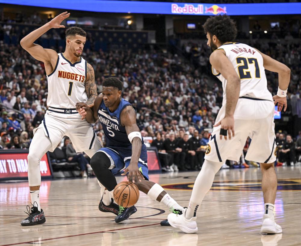 二次进攻反 二次进攻反